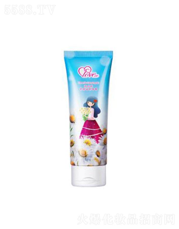 ����ܽ��ʾ��澏���� 120g��ĭ��ā�غ͟o�̼�