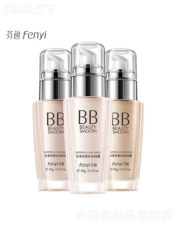 ���^�������_(d��)   ����ˮ��z��BB˪  40g   ������Ó�y