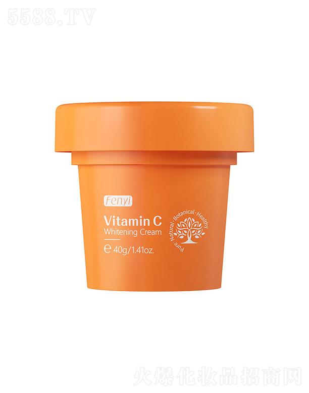 ���^�������_(d��)  ���ݾSC���A˪  40g   �����a(b��)ˮ