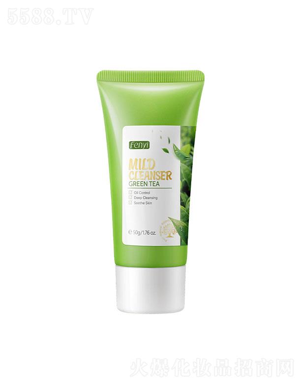 ���^�������_(d��)   ���ݾG��ϴ����  50g  �a(b��)ˮ����