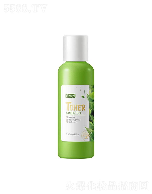 ���^�������_  ���ݾG��ˬ�wˮ  100ml   �aˮ����