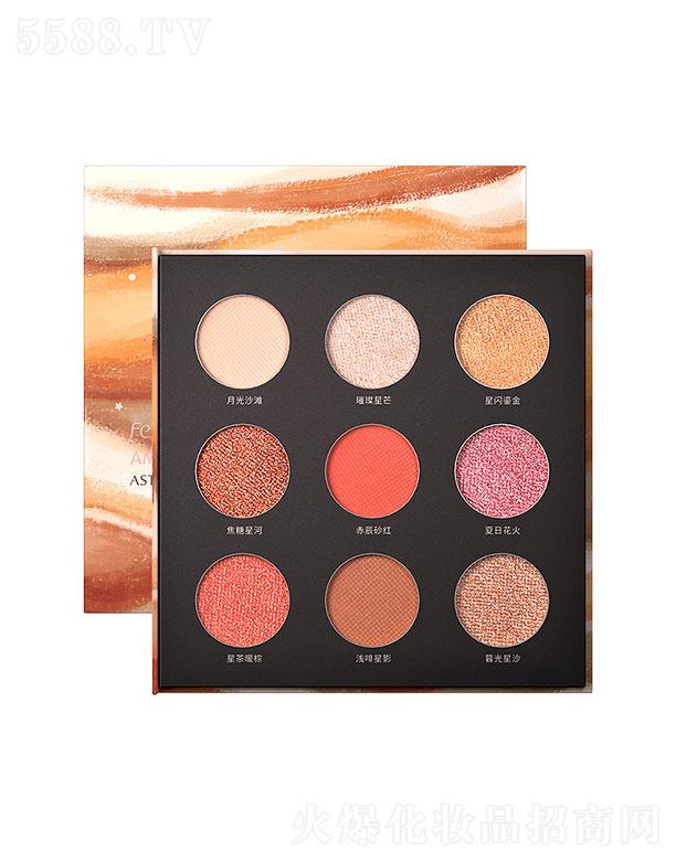 ���^�������_(d��)   �����������ʾ�ɫ��Ӱ�P   �����w��