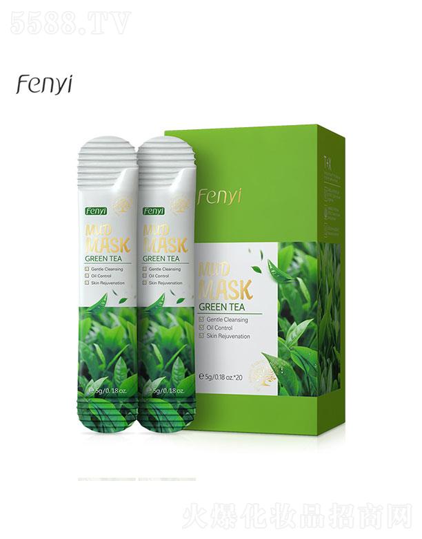 ���^�������_(d��)  ���ݾG�����{��Ĥ  5gx20�l���b   �a(b��)ˮ����