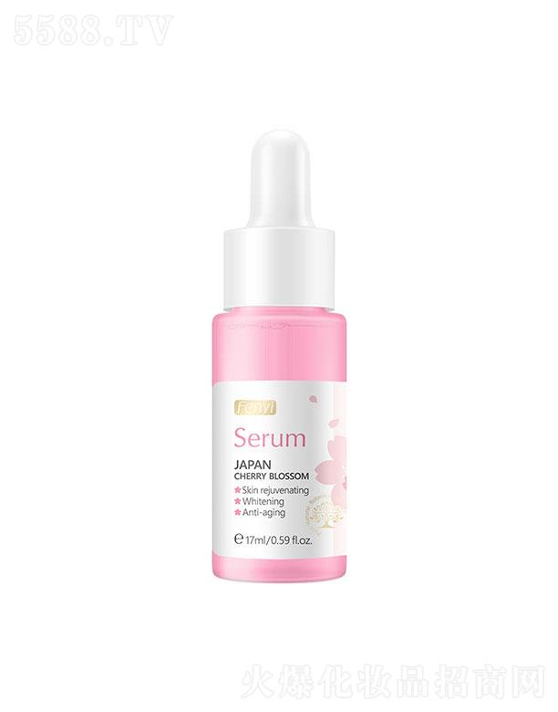 ���^�������_(d��)  ���ݙѻ����AҺ  17ml   �����a(b��)ˮ