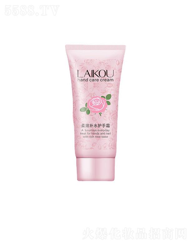 ���^�������_(d��)  �Rޢõ��ϵ�������aˮ�o(h��)��˪  60g   ˮ���pӯ