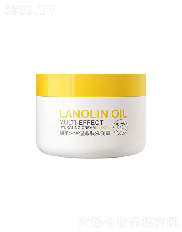 ���^�������_(d��)  �Rޢ�d�������w�̝�˪  300g   �a(b��)ˮ����