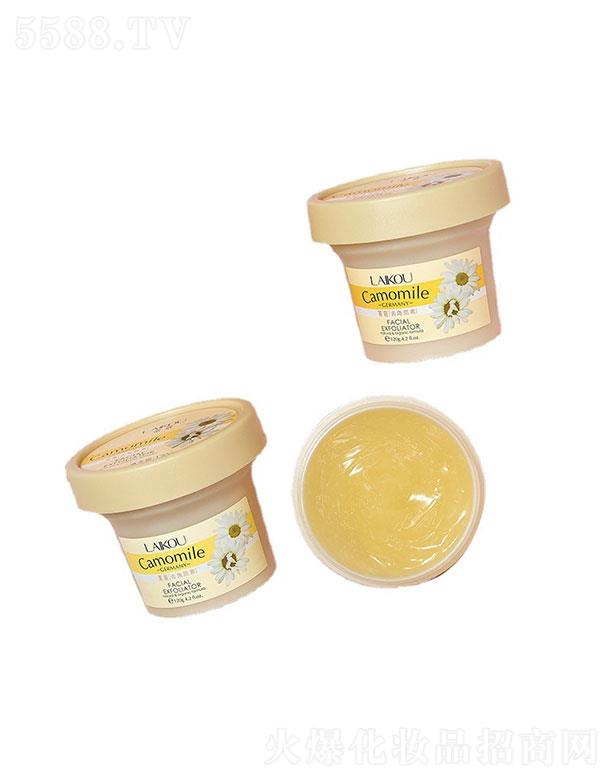 ���^�������_   �Rޢ�沿ĥɰ���ĥɰ��   120g   ȥ���|