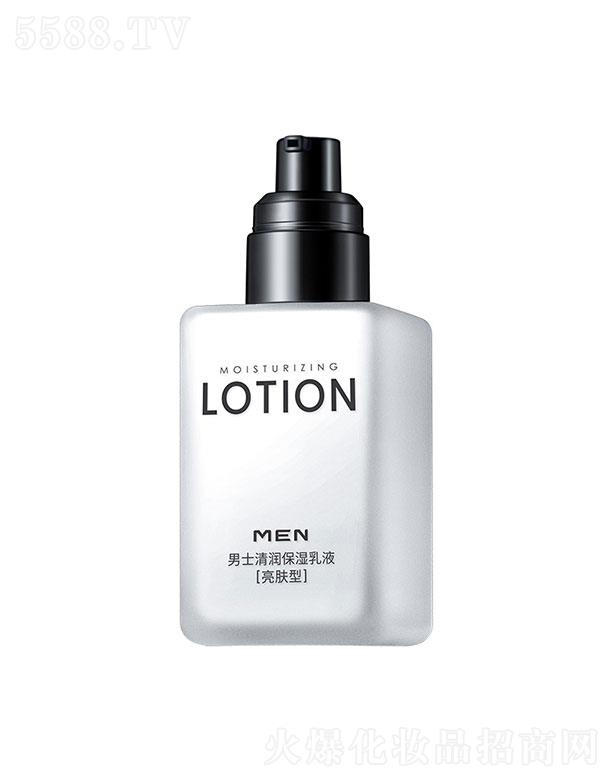 ���^�������_(d��)   �Rޢ��ʿ�坙(r��n)������Һ  100g   �a(b��)ˮ����