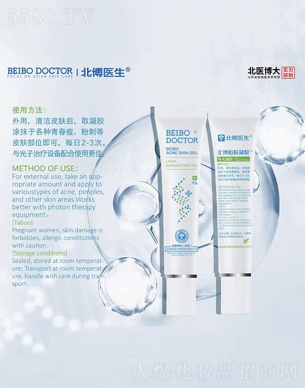 �������w���z