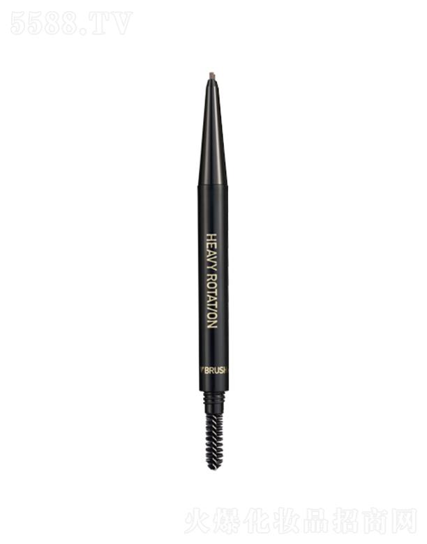 ��ʿ�������־�ü�P ��ā�ỬüβҲ�ɼ����讋