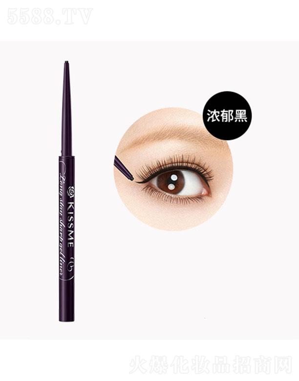 ��ӯ��ޢ ��ζ�־þ���(x��)�۾��z�P01 ������