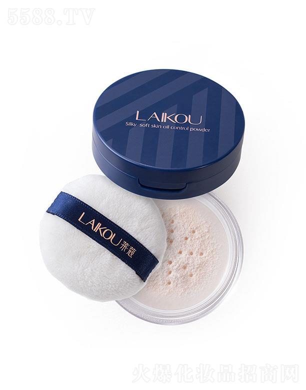 ���^�������_(d��)  �Rޢ���yɢ��  12g   �[��ë��