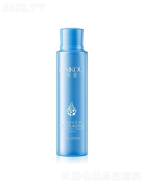 ���^�������_(d��)  �Rޢ��Ч�a(b��)ˮ��Һ  100ml   �����a(b��)ˮ