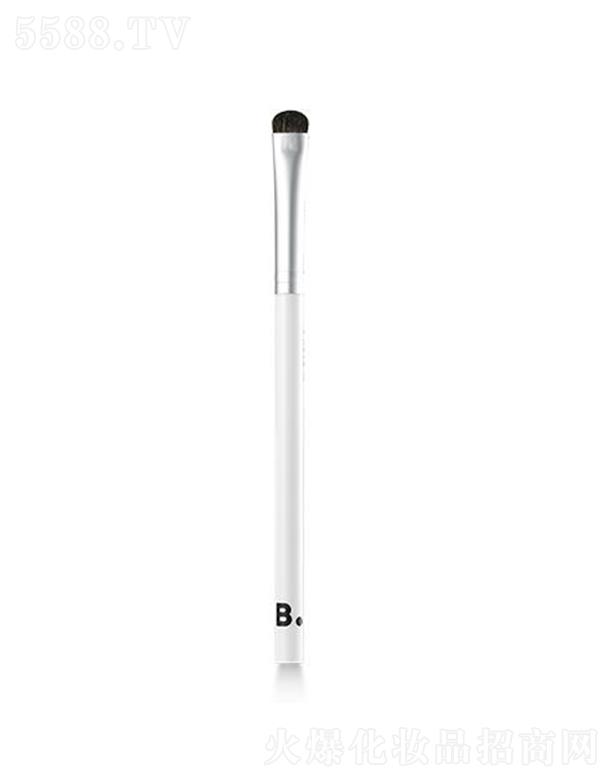 BANILA CO�����m��(x��)��(ji��)��ɫˢ ��(x��)�µ������Ե��Ȼ��ۊy