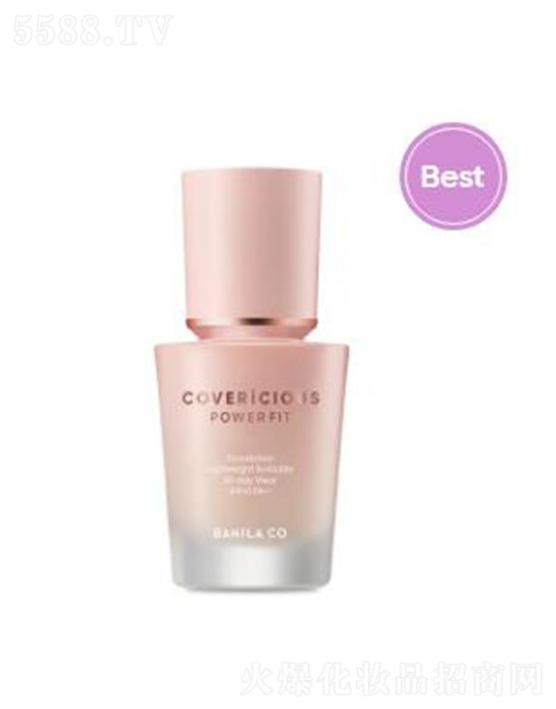 �����m���ҷ۵�Һ ��͸�q�F