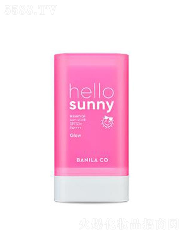 �����m�����(y��ng)������A���]���� �p�ɱ�y