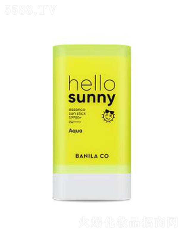 �����m����ꖹ�����A��ˮ��(r��n)�� ˮ��(r��n)���B(y��ng)