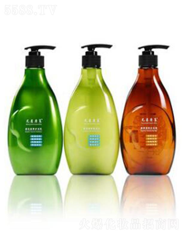 �o��ԭݹϴ�o(h��)ϵ�� ���B(y��ng)��l(f��)�I�B(y��ng)����