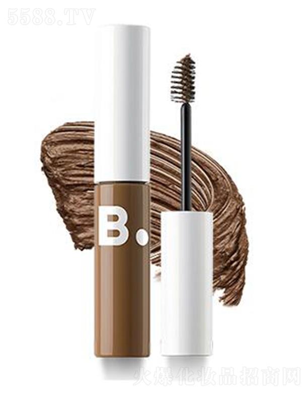 BANILA CO�����m�������üȾ 02����ɫ