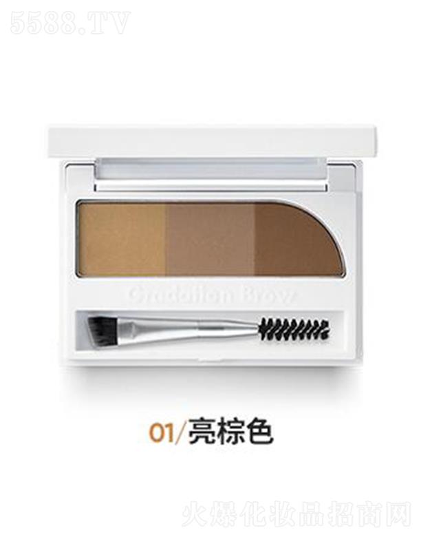 BANILA CO�����m�������ü�P(p��n) 01����ɫ