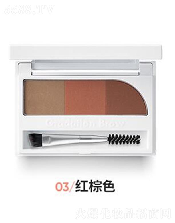 BANILA CO�����m�������ü�P(p��n) 03�t��ɫ