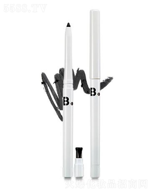 BANILA CO�����m������ɫ�۾�(xi��n)��ହP 01���ź�ɫ