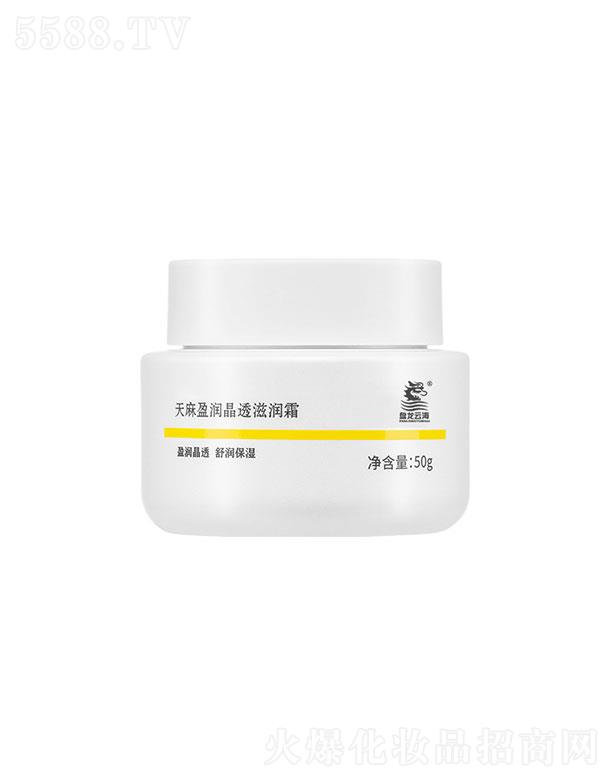 ���ϱP��?ji��n)ƺ�ˎ�I(y��)   �P��?ji��n)ƺ�����ӯ����͸�̝��?  �a(b��)ˮ����