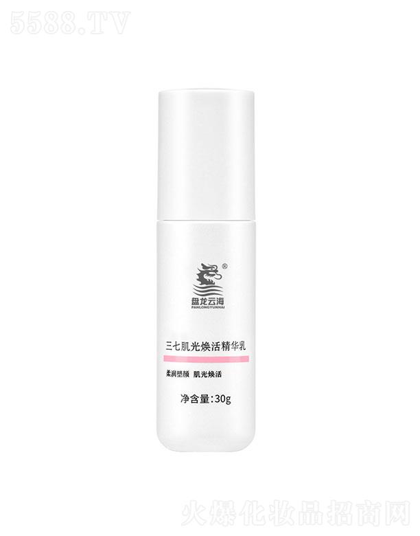 ���ϱP���ƺ�ˎ�I(y��)  �P���ƺ����߼��⟨��A��   �����aˮ