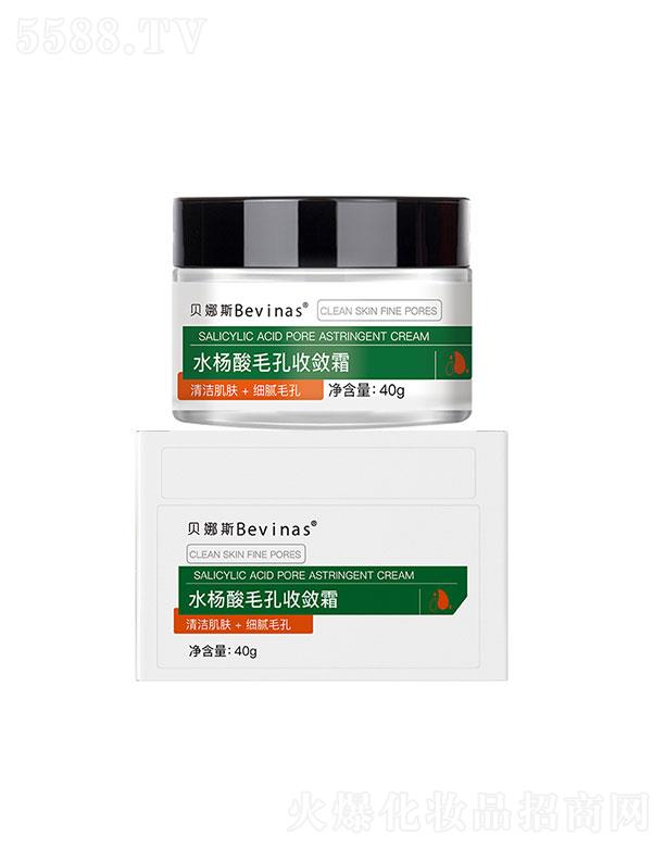 �V���������   ؐ��˹ˮ����ë���Ք�˪   �坍���w   ��(x��)āë��