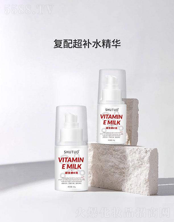 �V���������   ��٢�S����E��   �غ����B(y��ng)