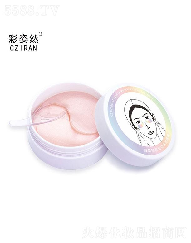 �V���������    ����Ȼ��Ĥ   �a(b��)ˮ����