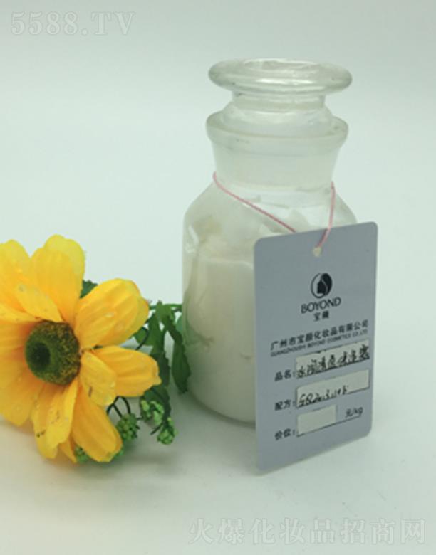 �V�݌��ˮ����͸����˪ �ʬF(xi��n)���w��Ȼ�|��