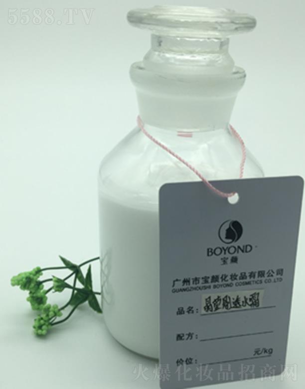 �V�݌������͸ˮ˪