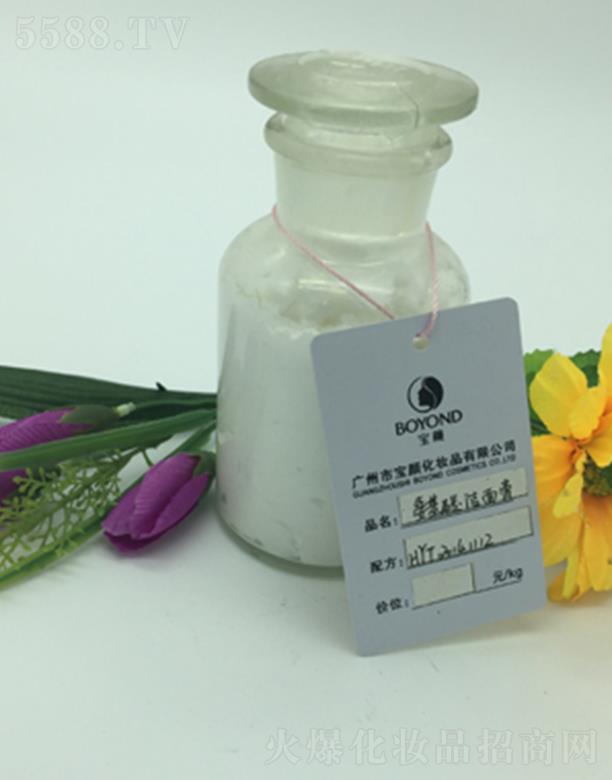 �V�݌�����ᝍ���