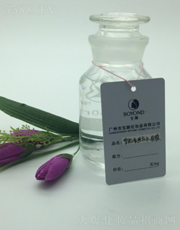 �V�݌��ѩ���Q�z�a(b��)ˮ��Ĥ