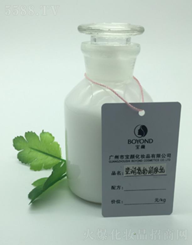 �V�݌����(r��n)���ʝ�(r��n)�w��