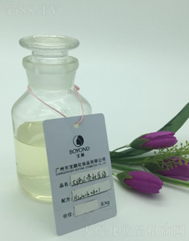 �V�݌������VC���wԭҺ