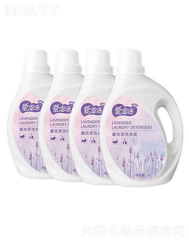 �躣��չ������   �۶���޹�²�ϴ��Һ  2L  ϴ�����   ȥ�n����