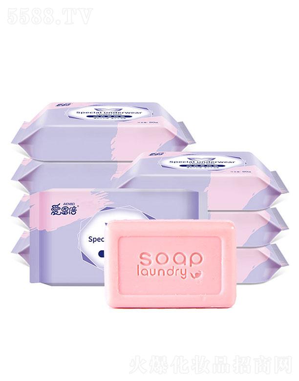 �躣��չ������   �۶�����(n��i)��������  80g   �坍ȥ��