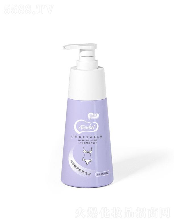 �躣��չ������   �۶�����(n��i)��ϴ��Һ  ȥѪȥ�n