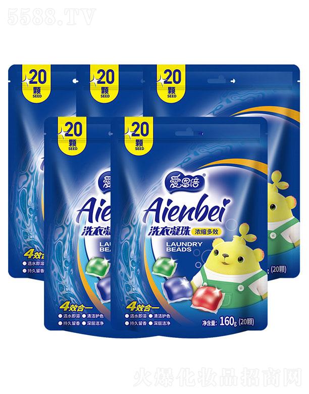 �躣��չ������   �۶���ϴ������  ��ͥ80�w   �־�����