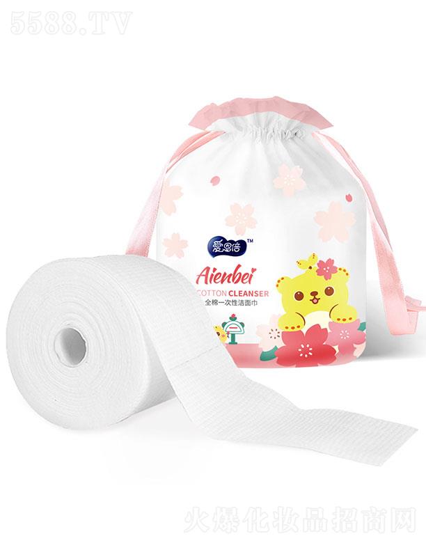 �躣��չ������   �۶���ж�y�坍�d��ϴĘ��  �ɝ����