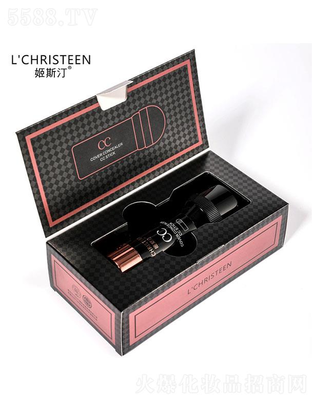 �V��ֲܷ����   ��˹͡Ģ����|   ���x����