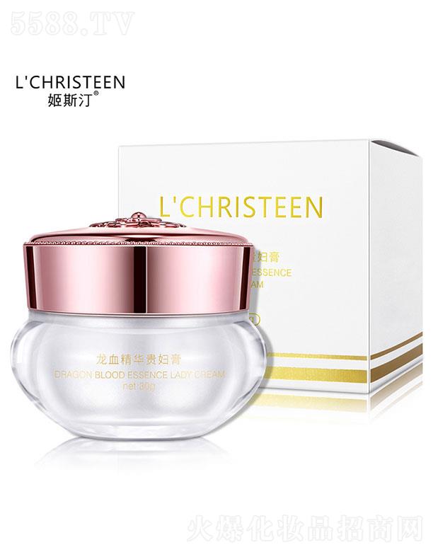 �V��ֲܷ����   ��˹͡��Ѫ�F�D���   ���������wɫ