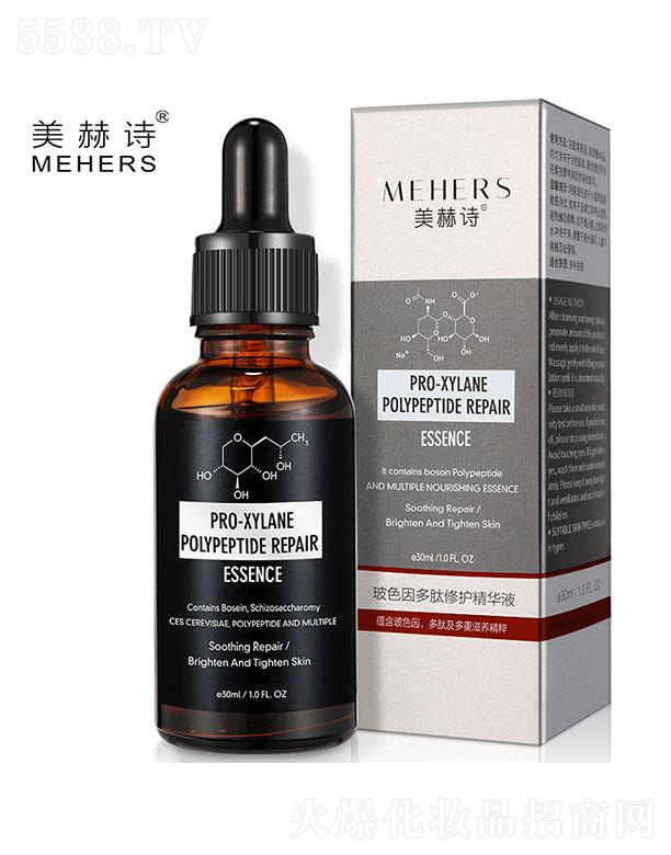 �V��ֲܷ����   ����Ԋ��ɫ��������o(h��)���AҺ   �o�w�����a(b��)ˮ