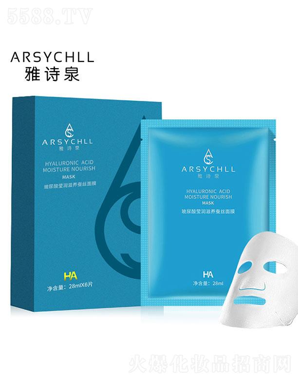 �V��ֲܷ����   ��ԊȪ�����ᬓ��(r��n)���B(y��ng)�a(b��)ˮ��Ĥ���b   ����o��