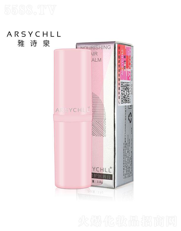 �V��ֲܷ����  ��Ԋ(sh��)Ȫ���o(h��)��(r��n)����   �̝�(r��n)�a(b��)ˮ