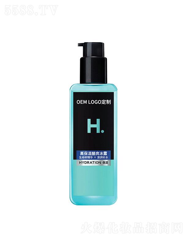 �V��ֲܷ����   ֲܷ����ˮ��Һ   �aˮ�̝�   ������ˬ