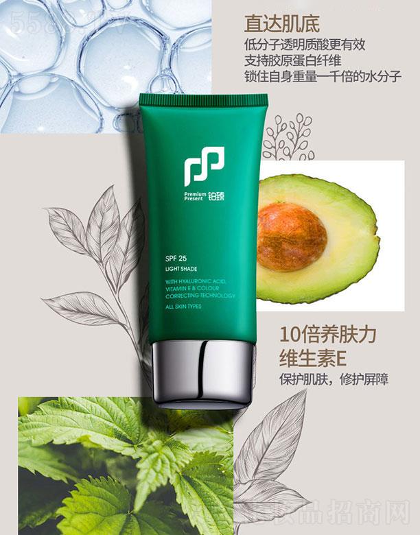 �K�飨�V�ݣ�   privatelabel�̝�BB˪   �����wɫ