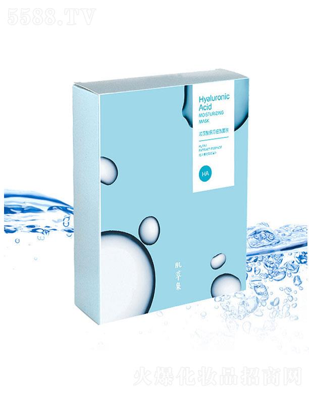 �K�飨�V�ݣ�  ���Ԋ��������Ĥ   �a(b��)ˮ����